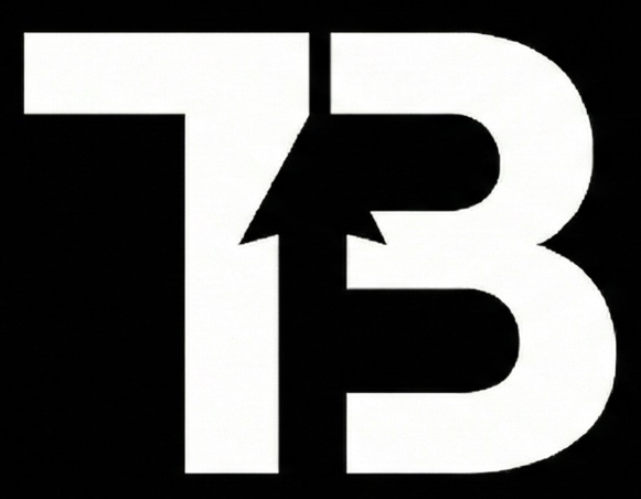 TradeBasis